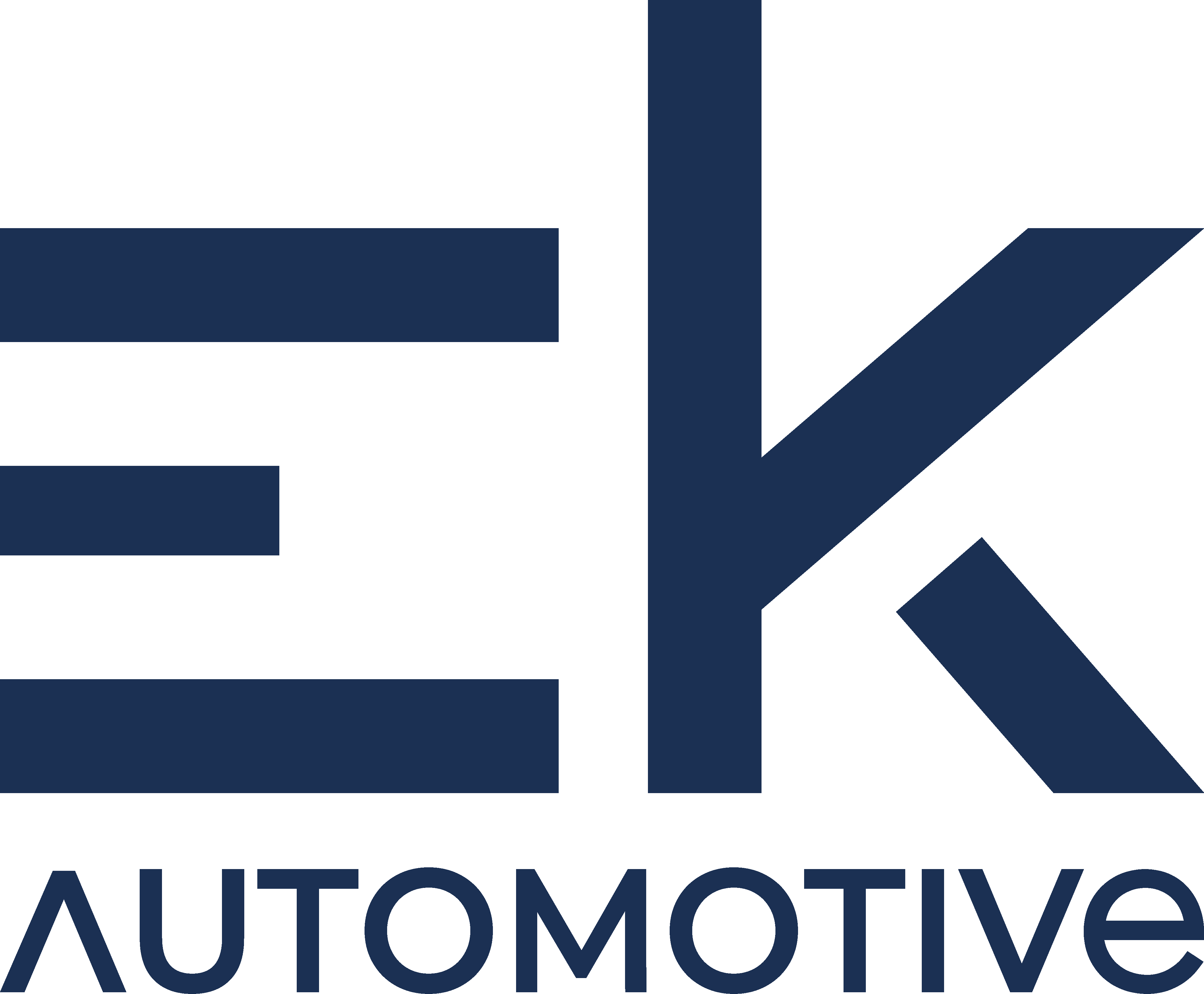 EK-Services