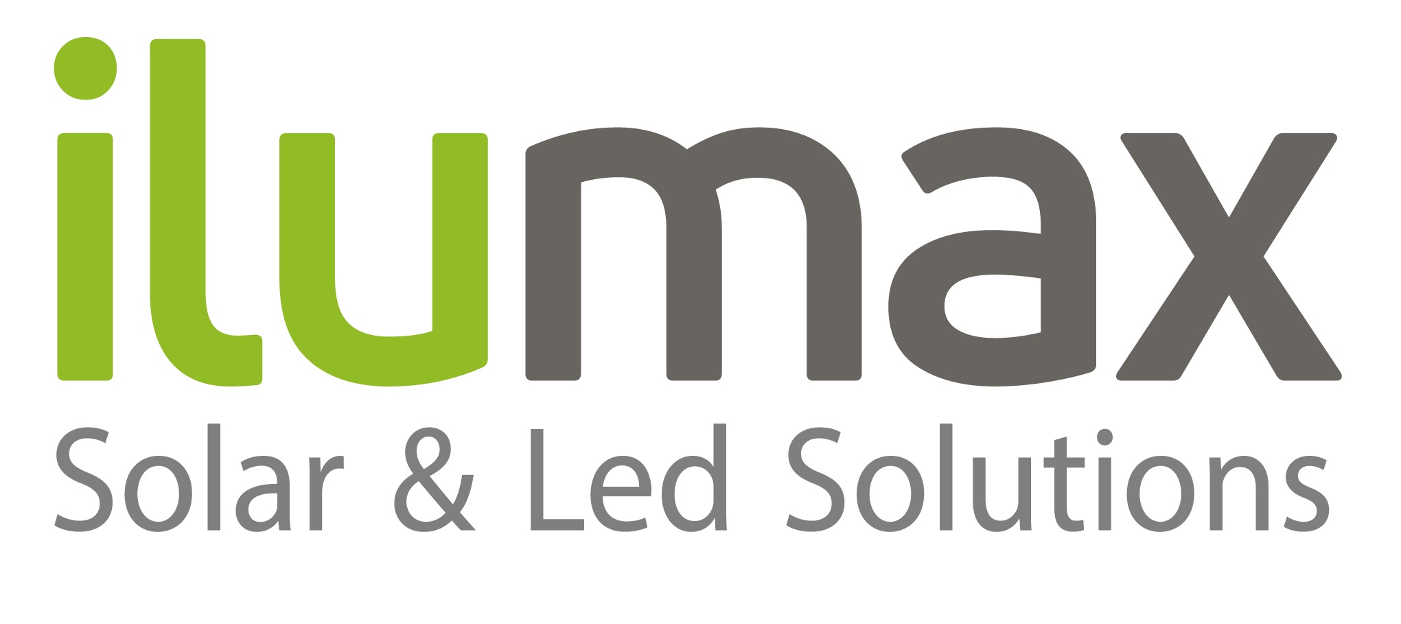 ILUMAX